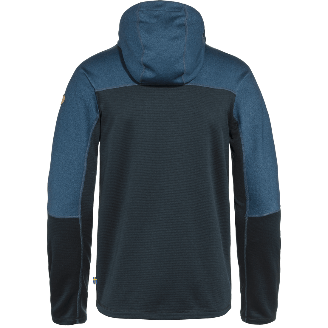 Abisko Trail Fleece M