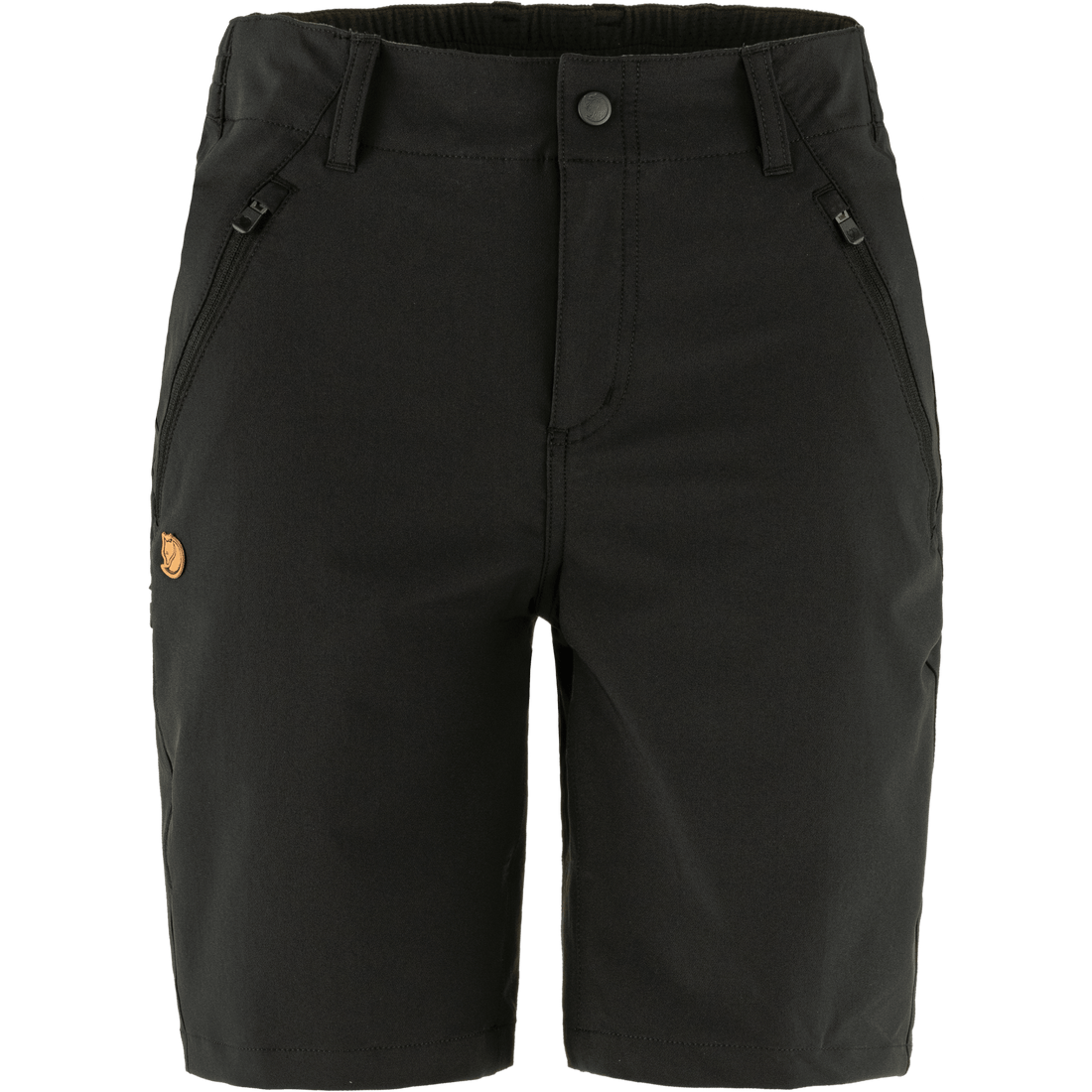 Abisko Trail Stretch Shorts W