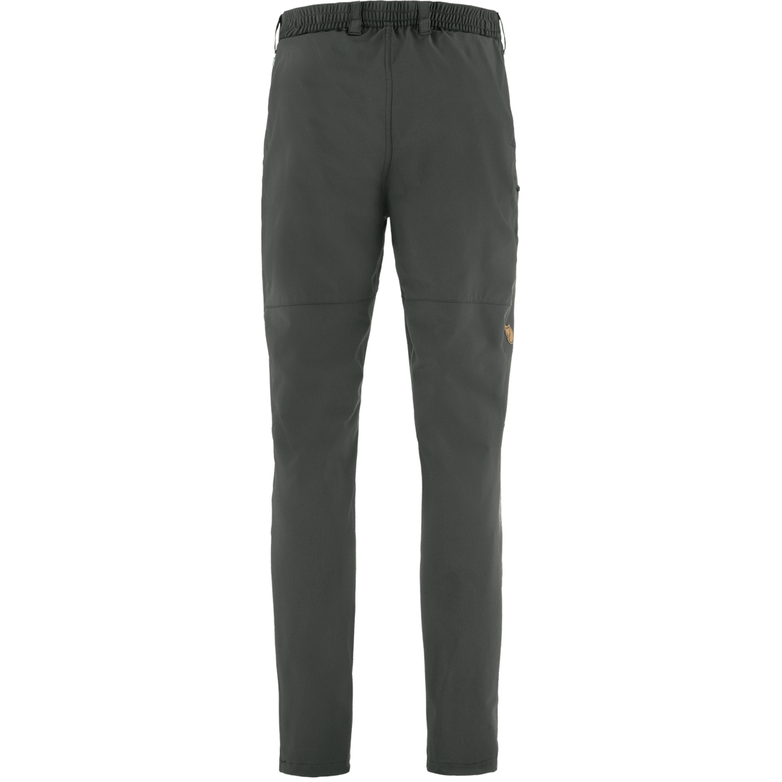 Abisko Trail Stretch Trousers M Long