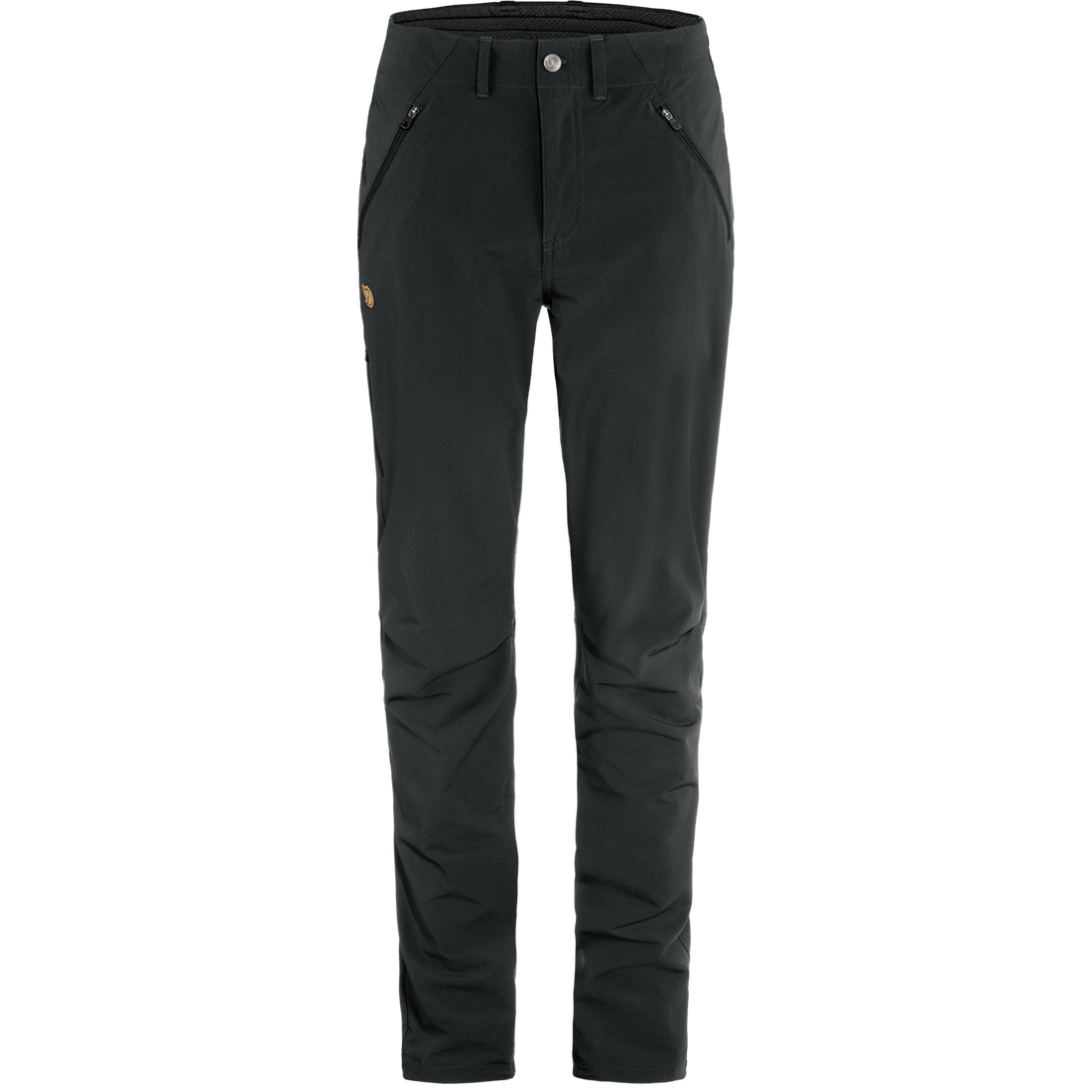 Abisko Trail Stretch Trousers W Reg