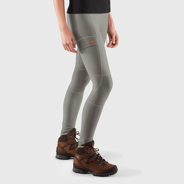 Abisko Trail Tights W