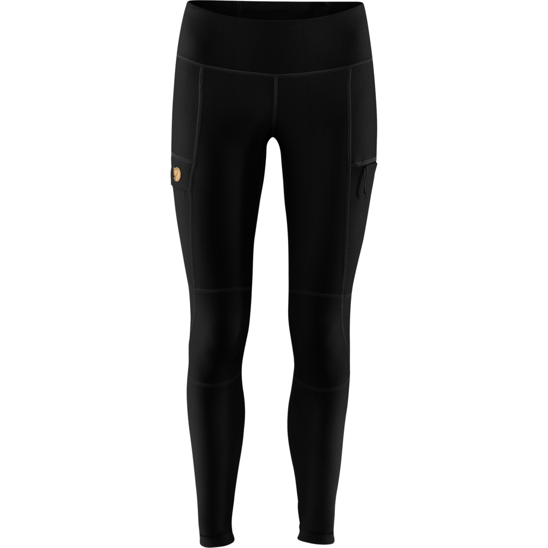 Abisko Trail Tights W