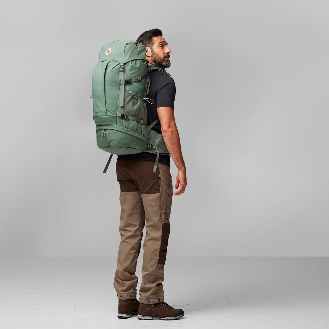 Abisko Trek 48 M/L