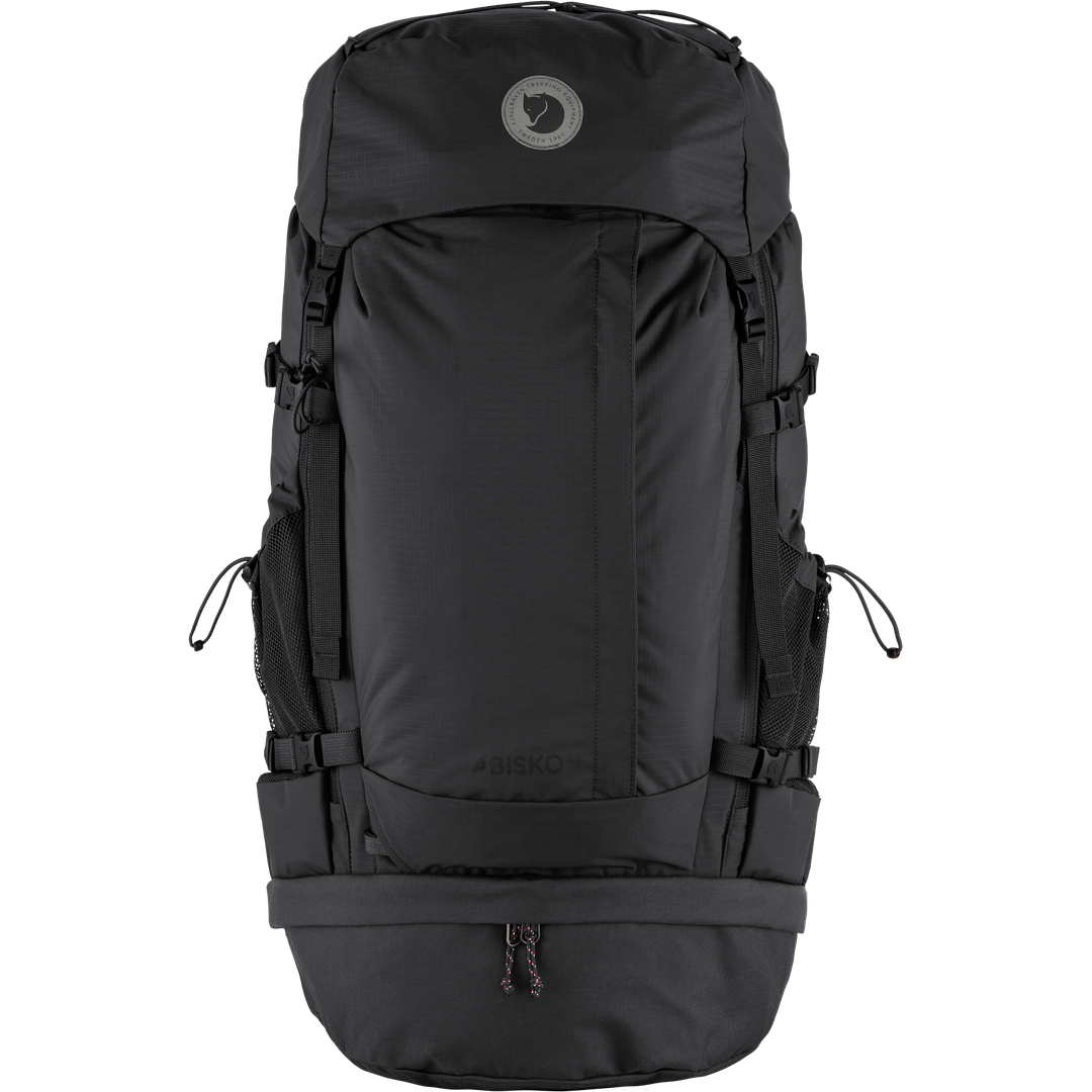 Abisko Trek 48 M/L