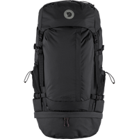 Abisko Trek 48 M/L