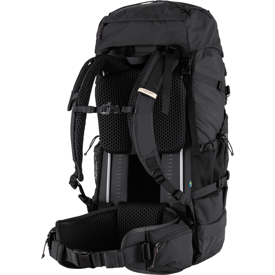 Abisko Trek 48 M/L