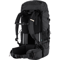 Abisko Trek 48 M/L