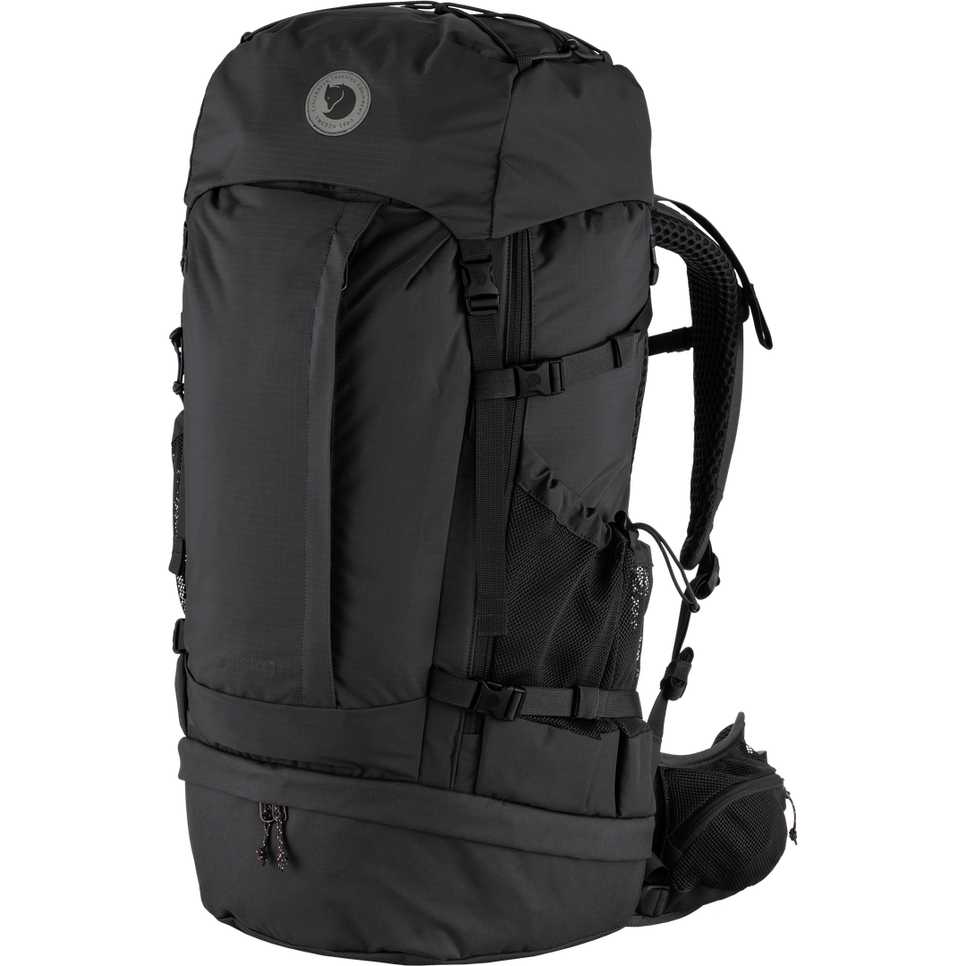 Abisko Trek 48 M/L