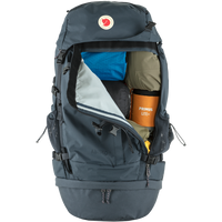 Abisko Trek 48 M/L
