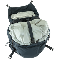 Abisko Trek 48 M/L