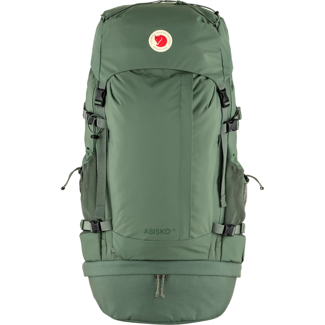 Abisko Trek 48 M/L