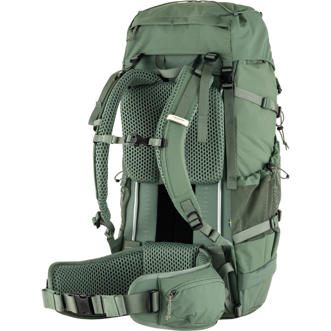 Abisko Trek 48 M/L