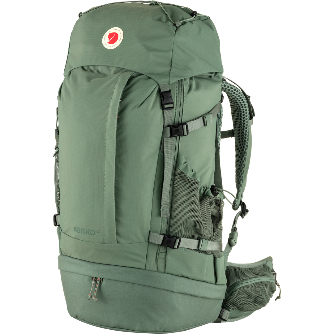 Abisko Trek 48 M/L