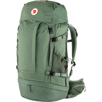 Abisko Trek 48 M/L