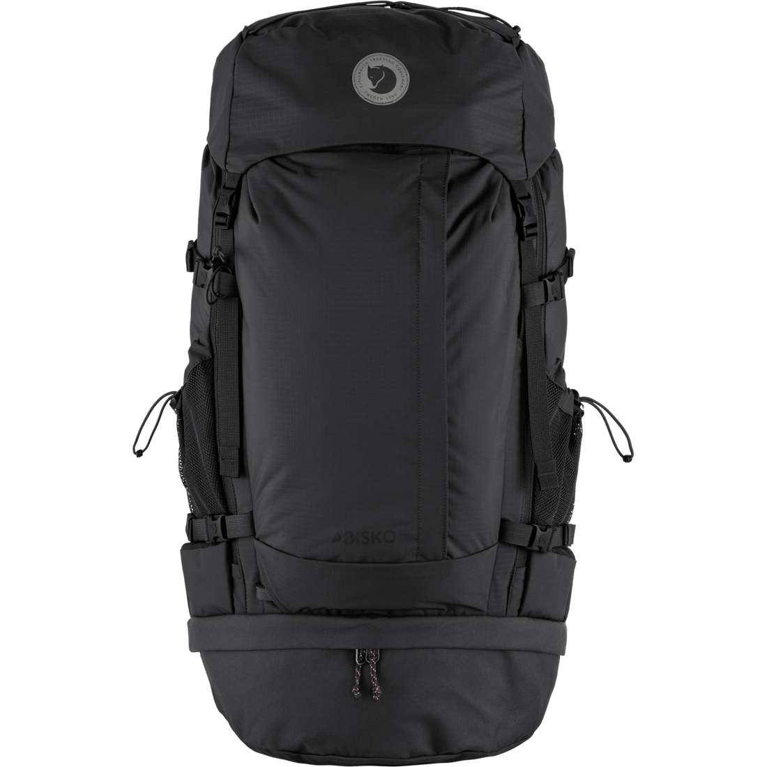 Abisko Trek 48