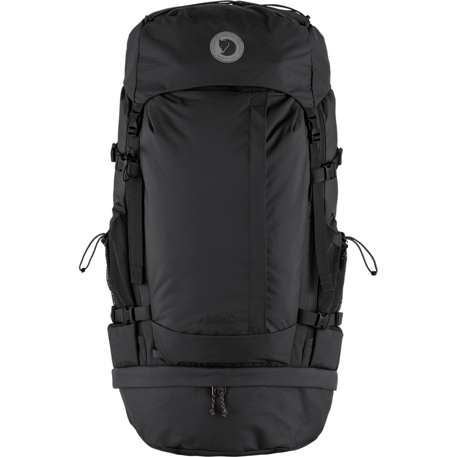 Abisko Trek 48