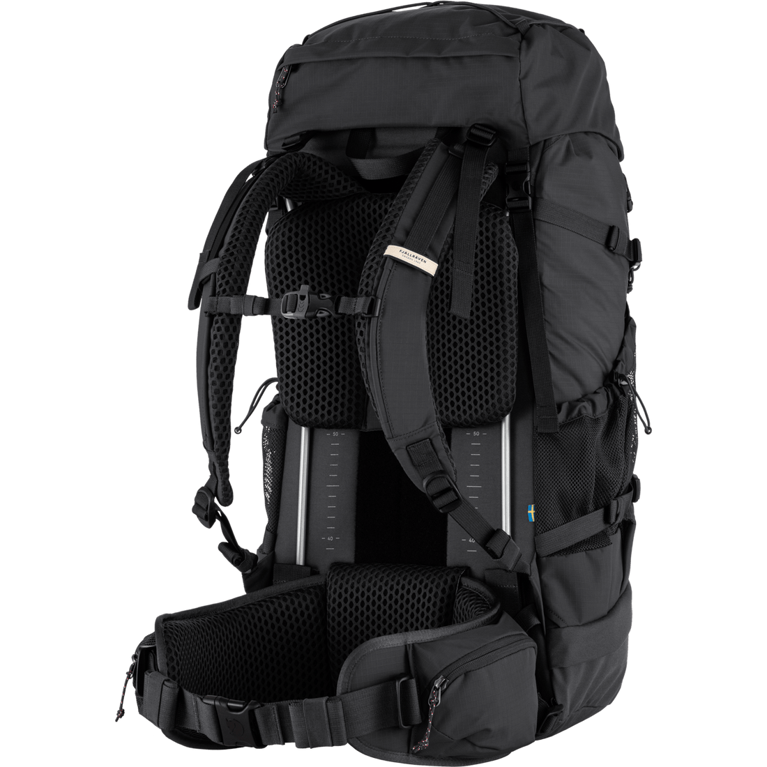 Abisko Trek 48
