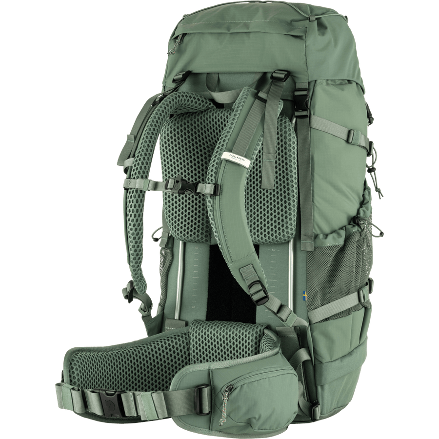 Abisko Trek 48