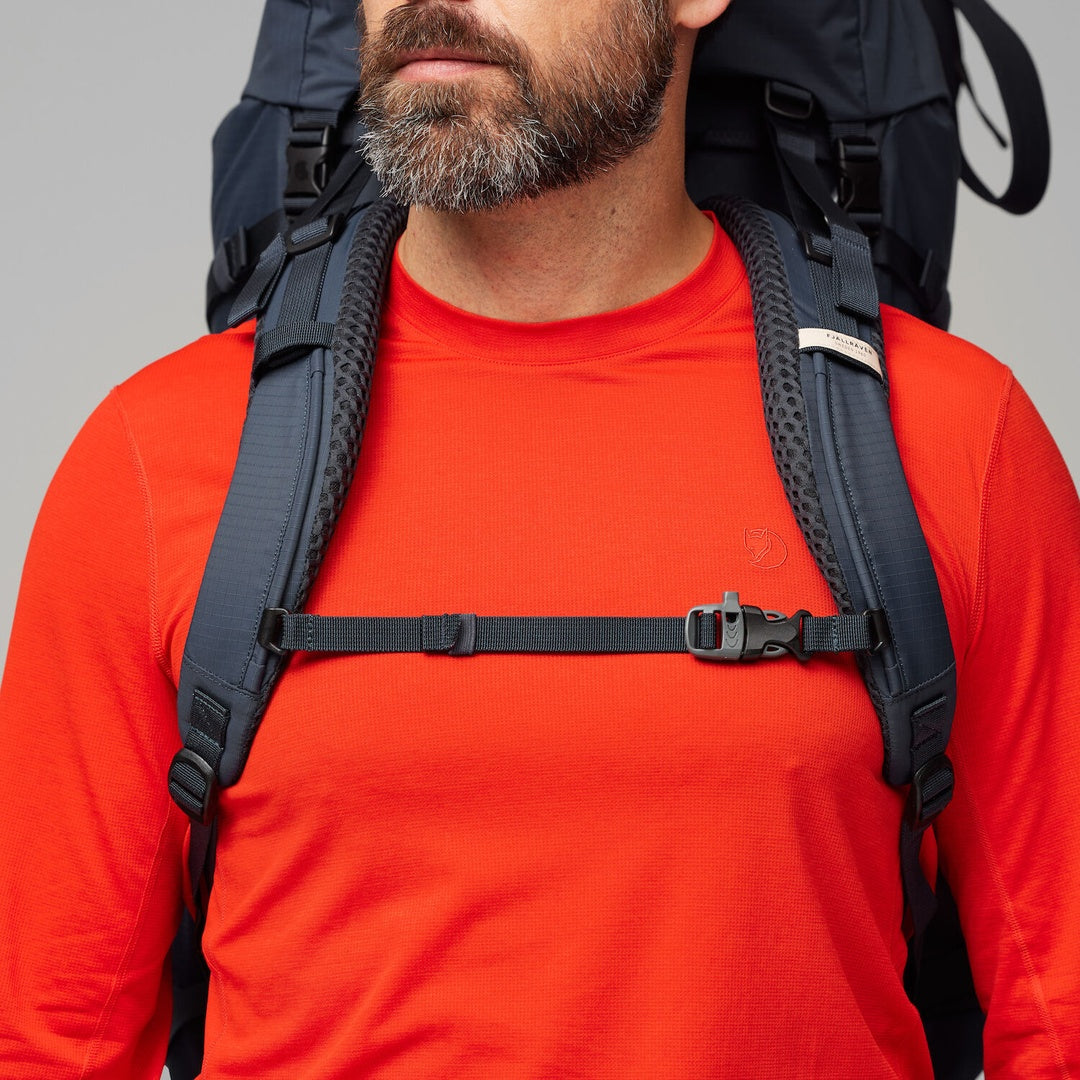 Abisko Trek 65 S/M