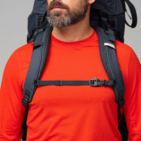 Abisko Trek 65 S/M