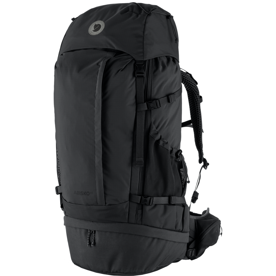 Abisko Trek 65 S/M