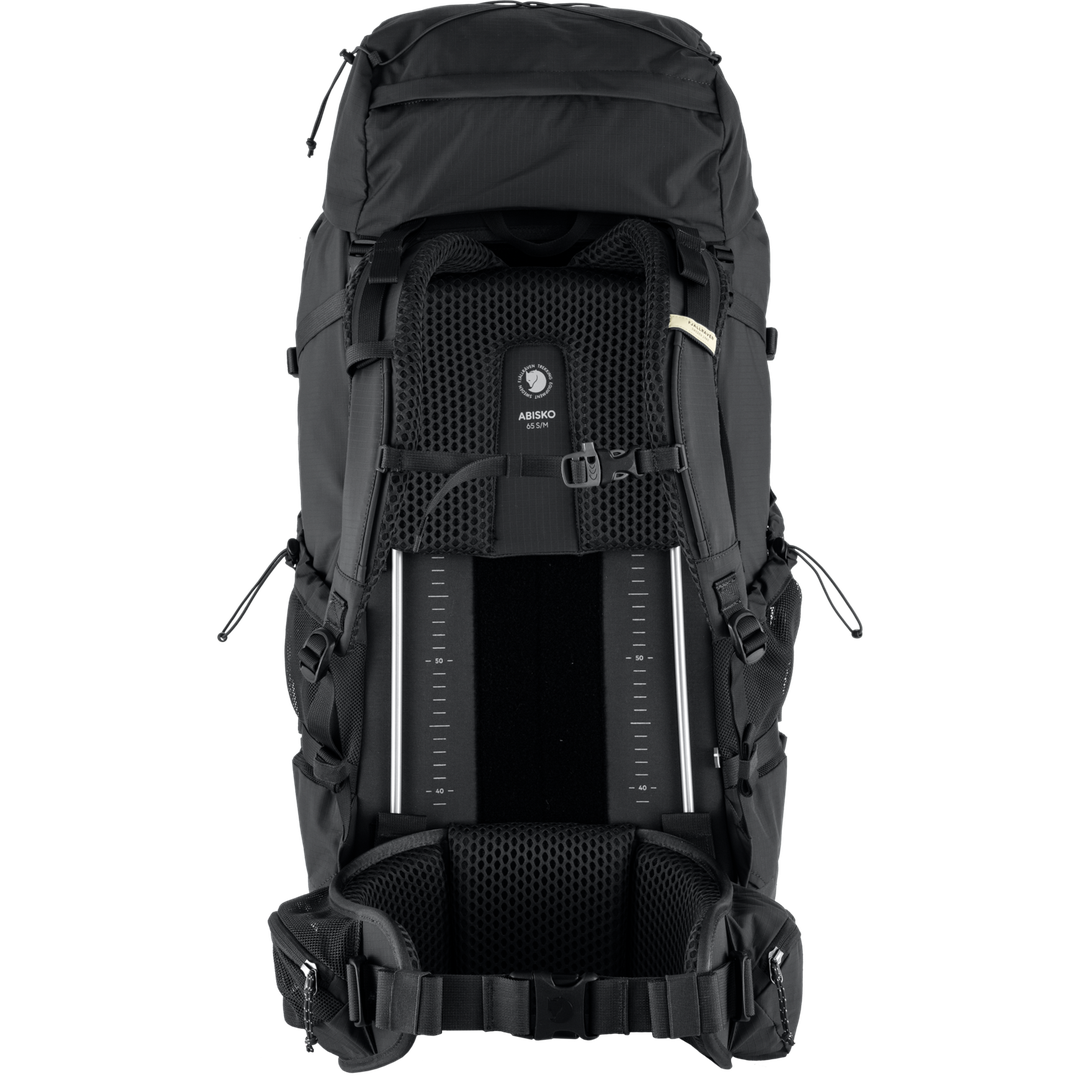 Abisko Trek 65 S/M
