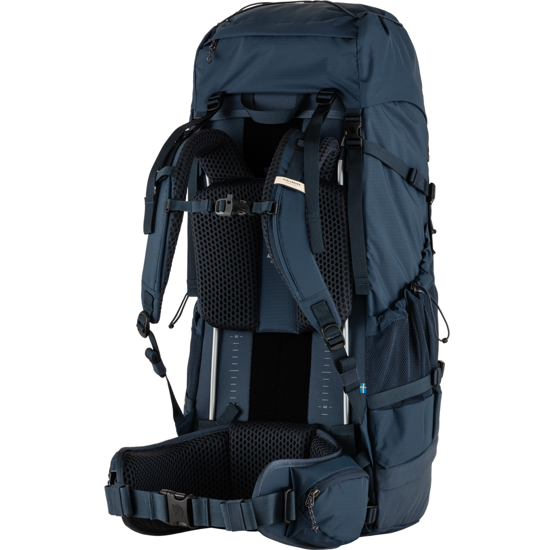 Abisko Trek 65 S/M