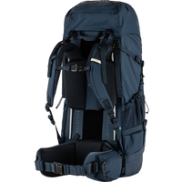 Abisko Trek 65 S/M