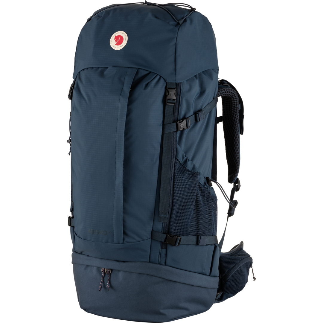 Abisko Trek 65 S/M
