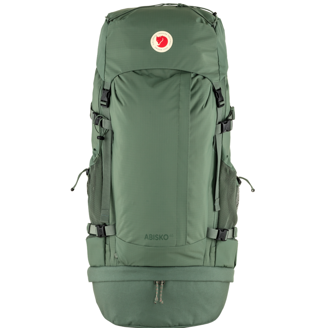 Abisko Trek 65 S/M