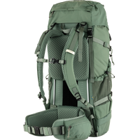 Abisko Trek 65 S/M