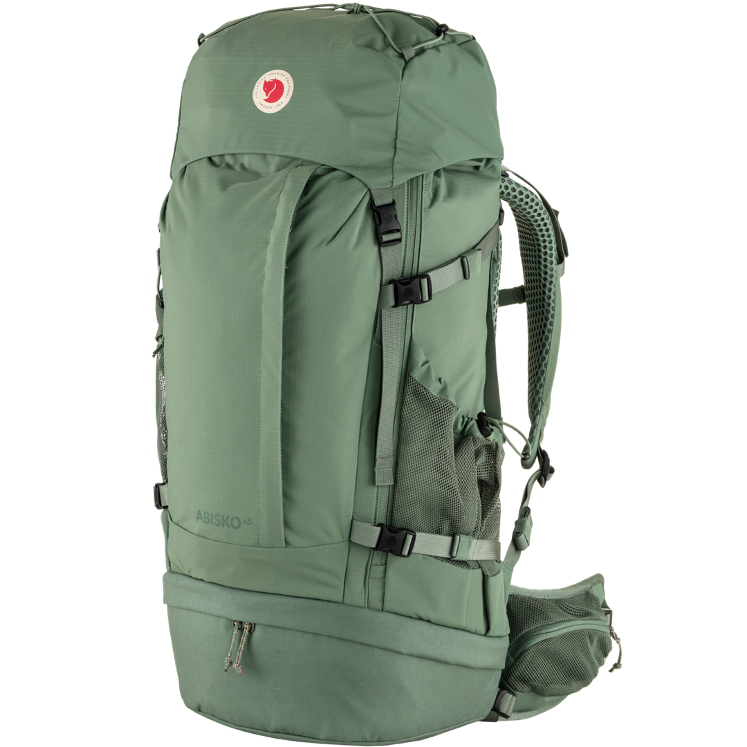 Abisko Trek 65 S/M