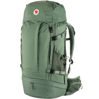 Abisko Trek 65 S/M