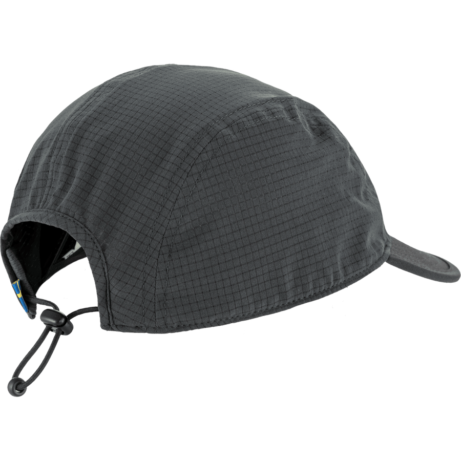 Abisko Trekking Cap