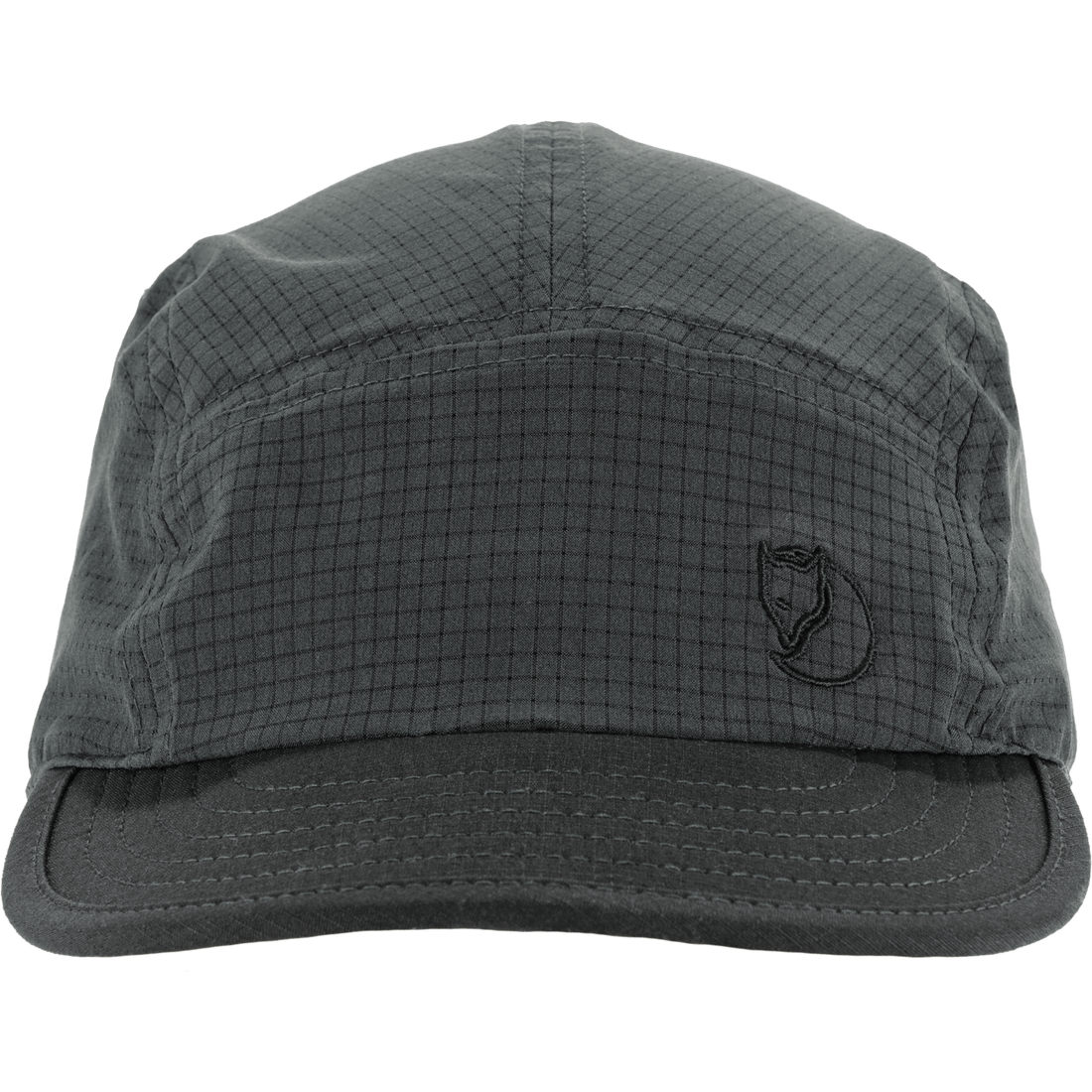 Abisko Trekking Cap