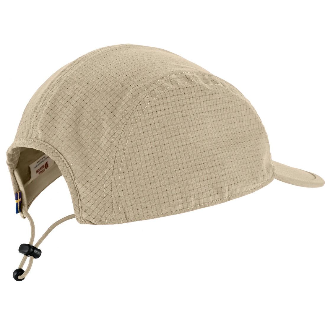 Abisko Trekking Cap