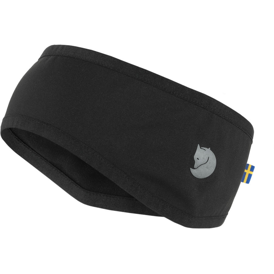 Abisko Varm Headband