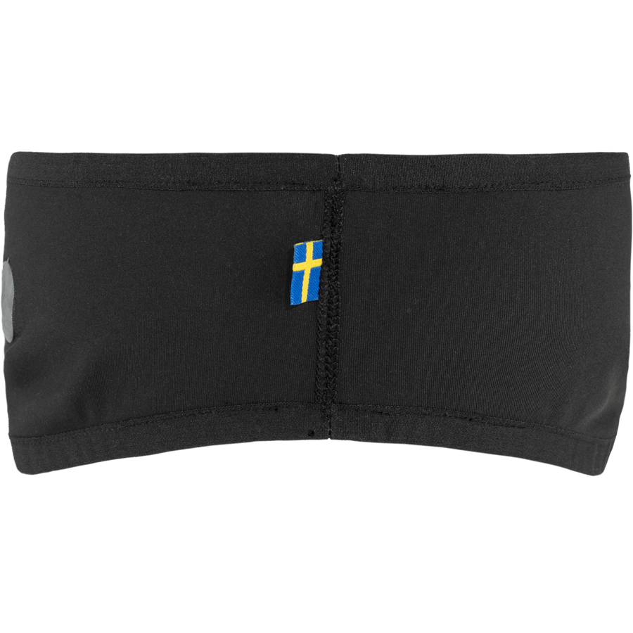 Abisko Varm Headband