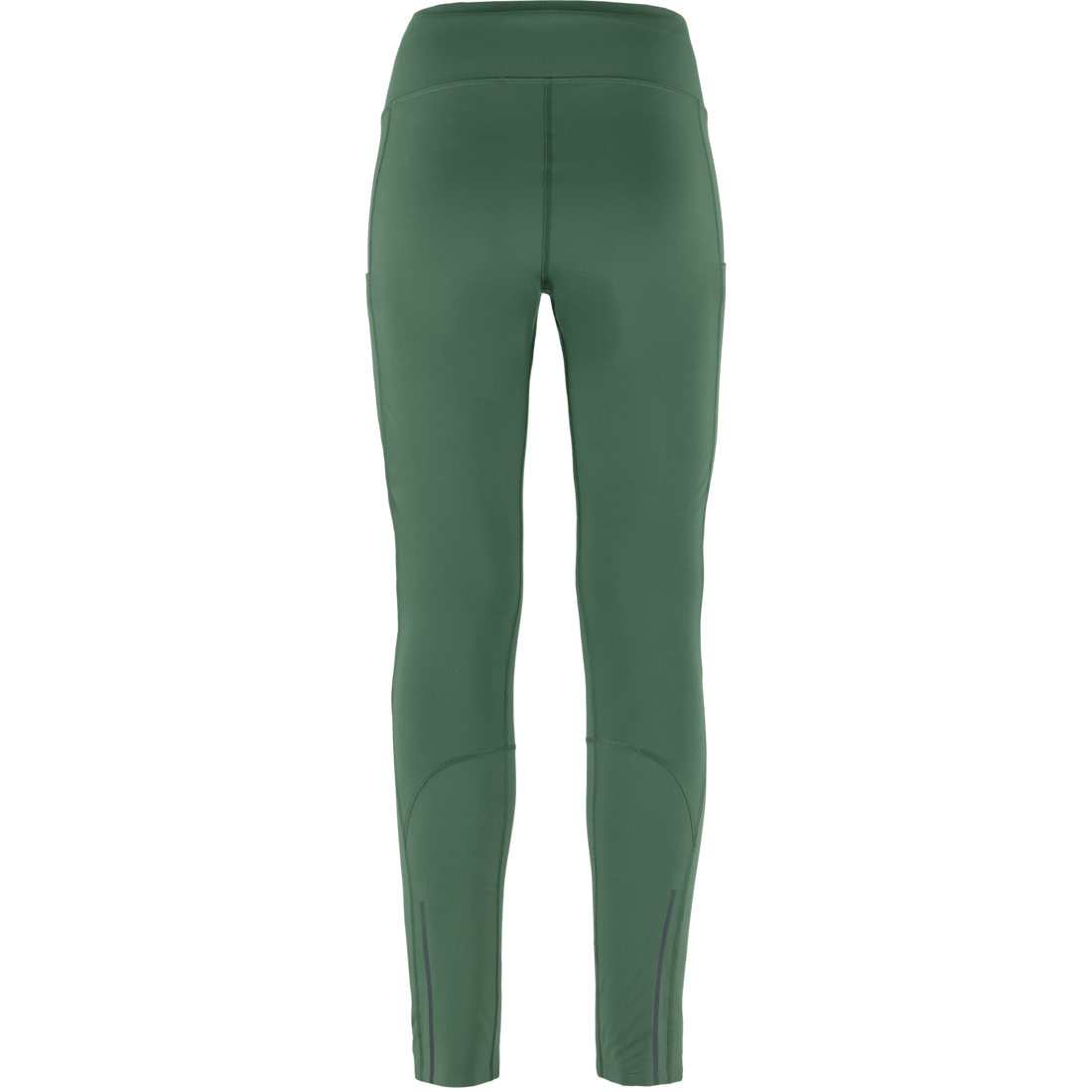 Abisko Värm Trekking Tights W