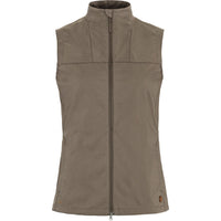 Abisko Vest W