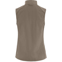 Abisko Vest W
