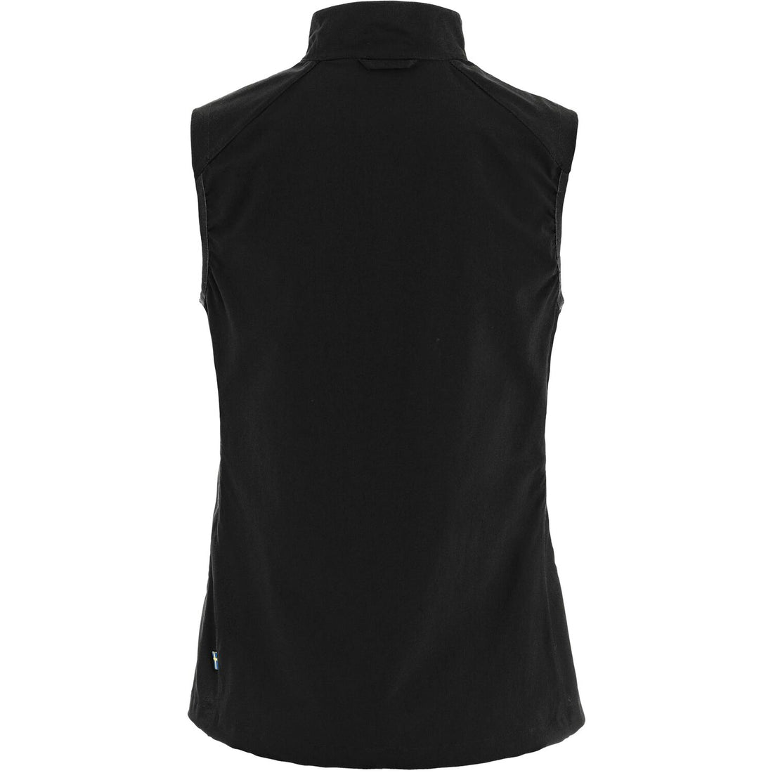 Abisko Vest W