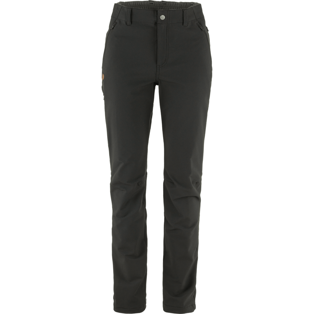 Abisko Winter Stretch Trousers W Regular