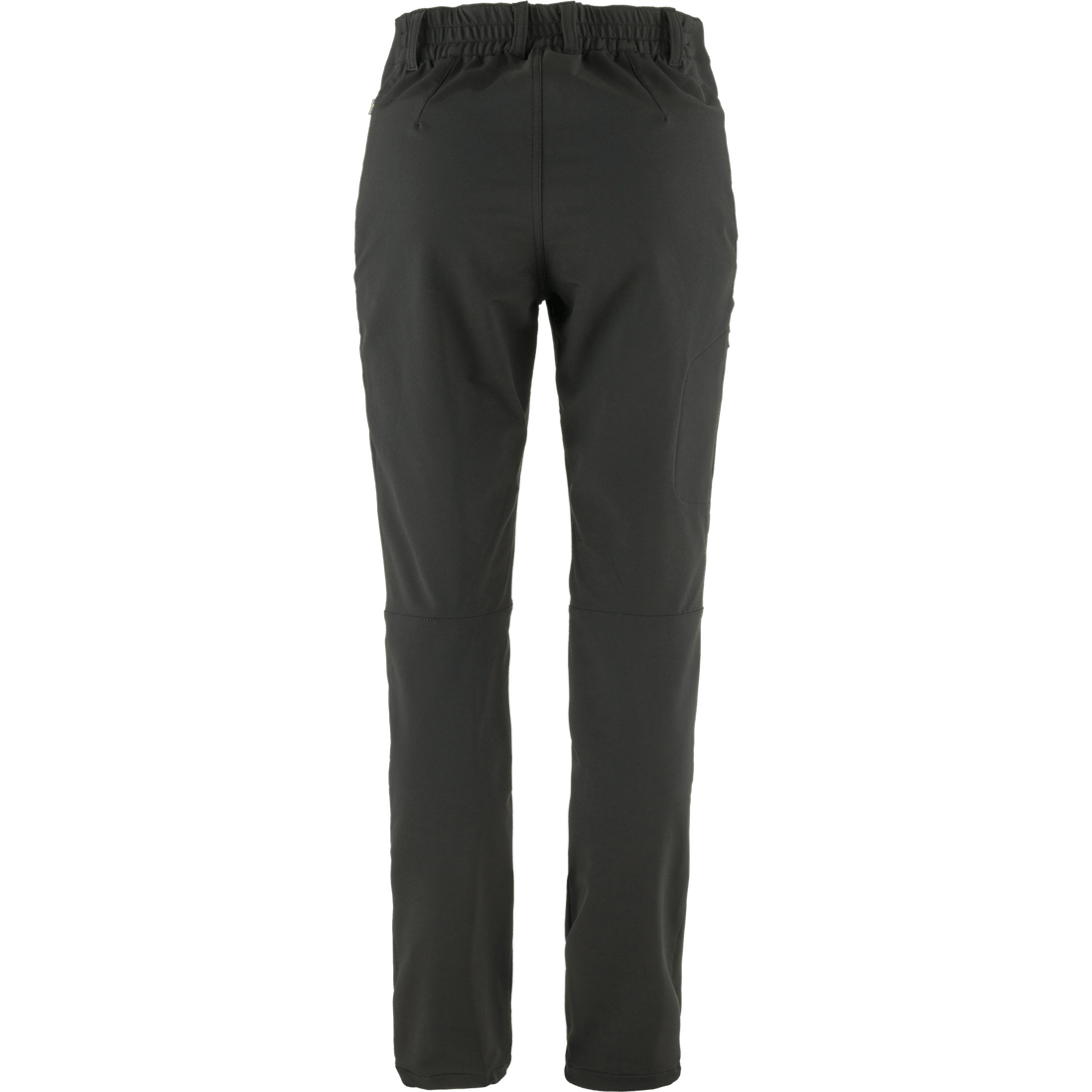 Abisko Winter Stretch Trousers W Regular