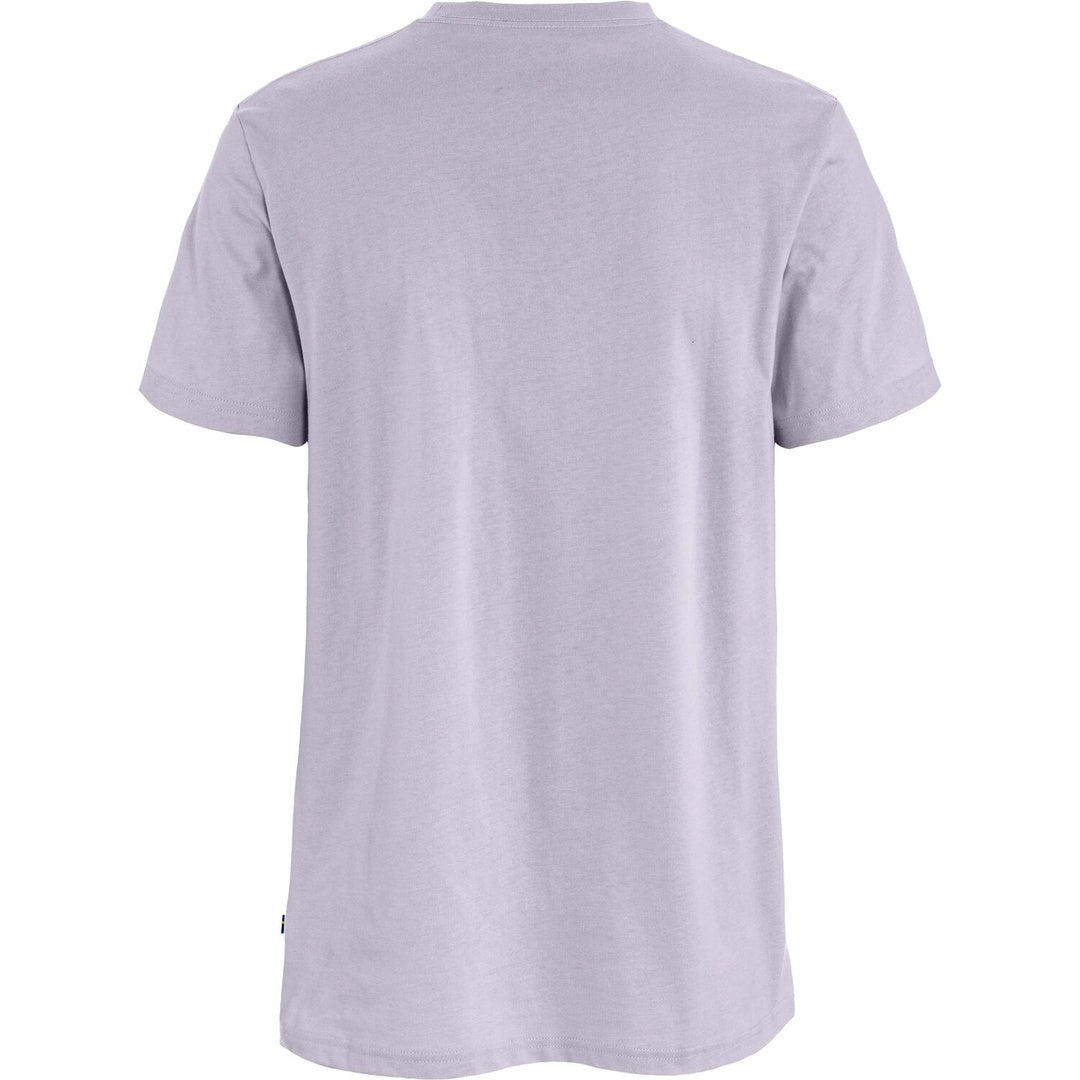 Archive Logo T-shirt SS M