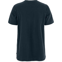 Archive Logo T-shirt SS M