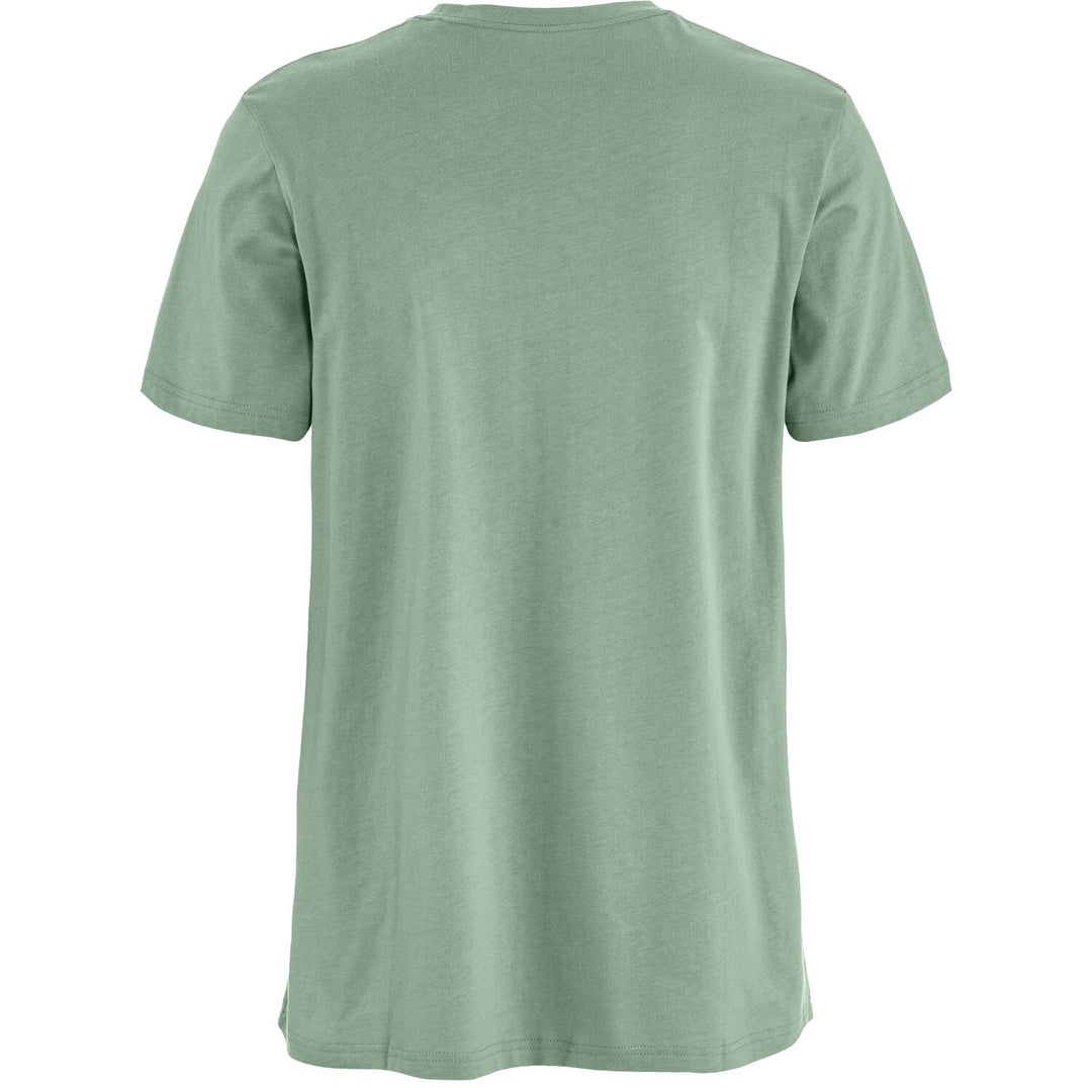 Archive Logo T-shirt SS M