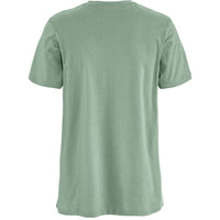 Archive Logo T-shirt SS M