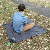 Atka | Pocket Drop