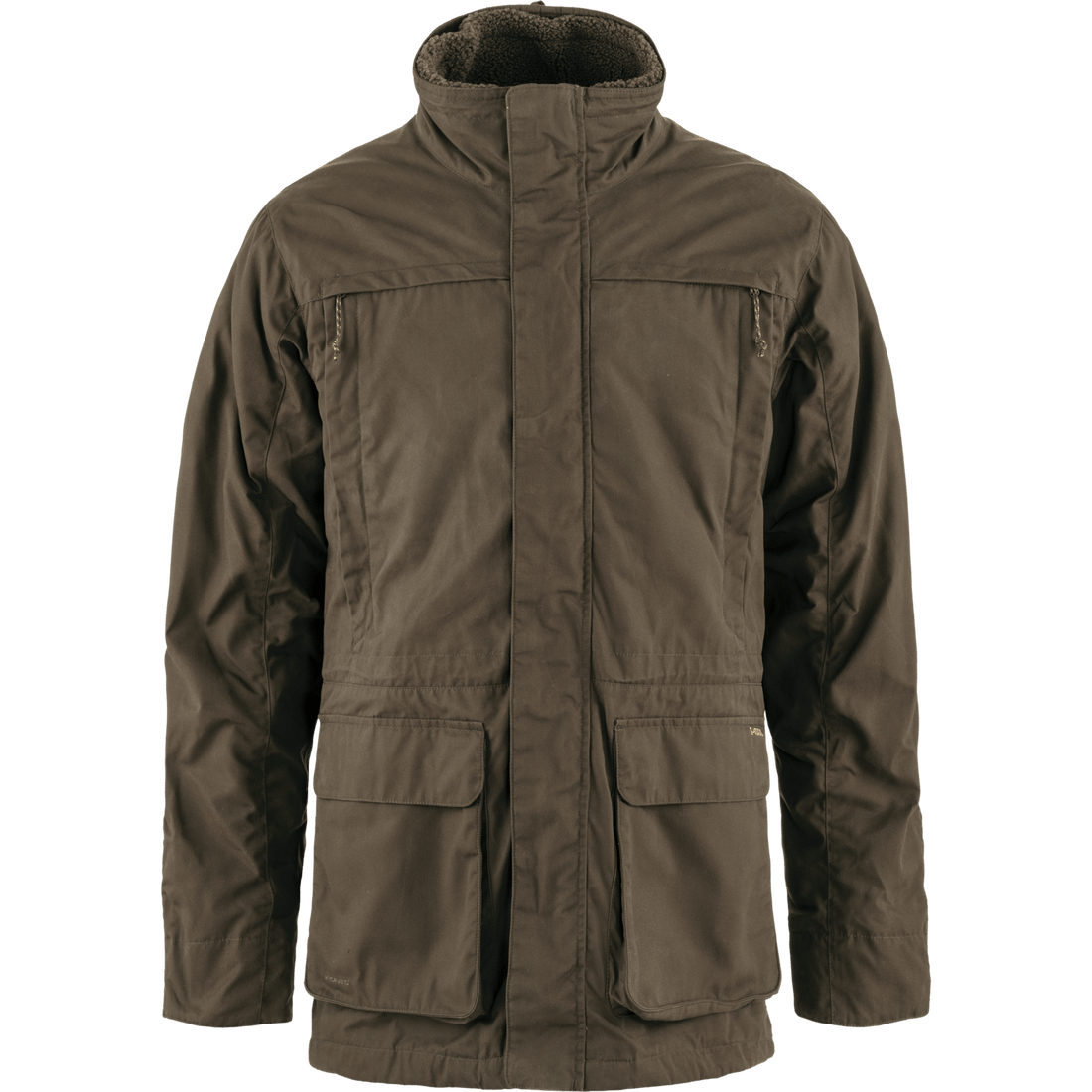 Barents 3 in 1 Hydratic Jacket M